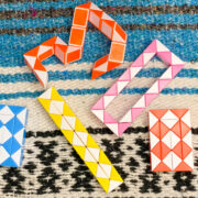 Premium Fidget - Image 12