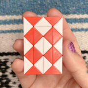Premium Fidget - Image 11