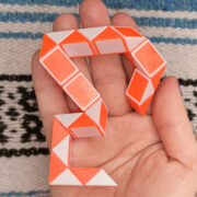 Premium Fidget - Image 10