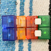 Premium Fidget - Image 9