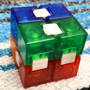 Premium Fidget - Image 8