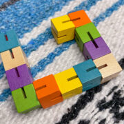 Premium Fidget - Image 4
