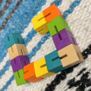 Premium Fidget - Image 3