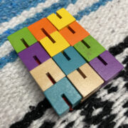 Premium Fidget - Image 2